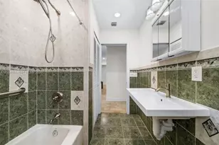 6200 Pine Terrace, Plantation, FL 33317 - Photo 26