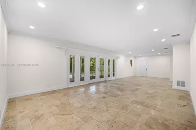 6200 Pine Ter, Plantation, FL 33317 - Photo 4