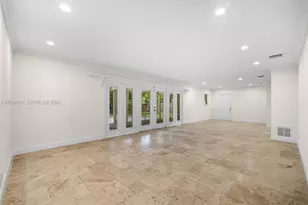 6200 Pine Terrace, Plantation, FL 33317 - Photo 4