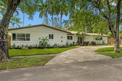 6200 Pine Ter, Plantation, FL 33317 - Photo 48