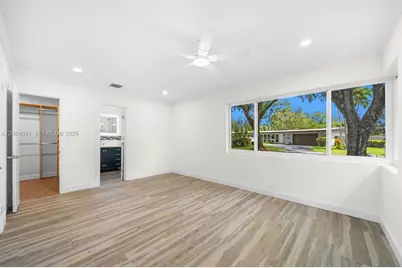 6200 Pine Ter, Plantation, FL 33317 - Photo 20