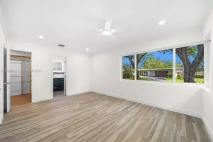 6200 Pine Terrace, Plantation, FL 33317 - Photo 20