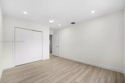 6200 Pine Ter, Plantation, FL 33317 - Photo 28