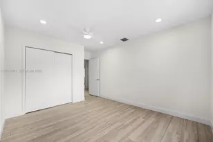 6200 Pine Terrace, Plantation, FL 33317 - Photo 28