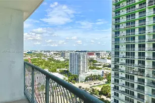 1750 N Bayshore Dr, Miami, FL 33132 - Photo 6
