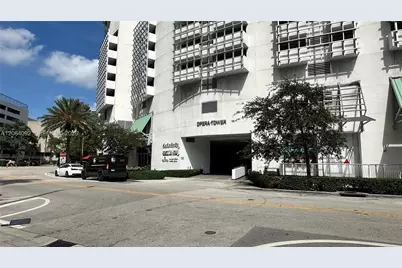 1750 N Bayshore Dr #2607, Miami, FL 33132 - Photo 20