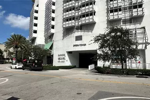 1750 N Bayshore Dr, Miami, FL 33132 - Photo 20