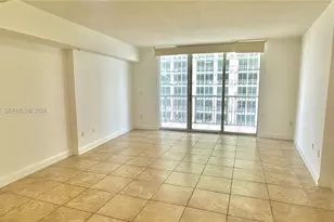 1750 N Bayshore Dr, Miami, FL 33132 - Photo 2