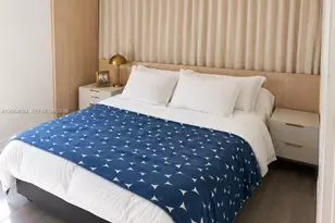 2451 SW 25th St, Miami, FL 33133 - Photo 4