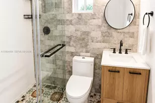 2451 SW 25th St, Miami, FL 33133 - Photo 6