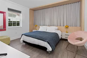 2451 SW 25th St, Miami, FL 33133 - Photo 38