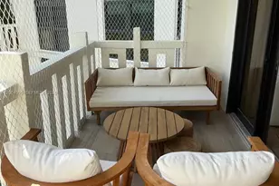 1111 Crandon Blvd, Key Biscayne, FL 33149 - Photo 8