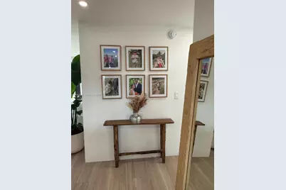 1111 Crandon Blvd #B1004, Key Biscayne, FL 33149 - Photo 18