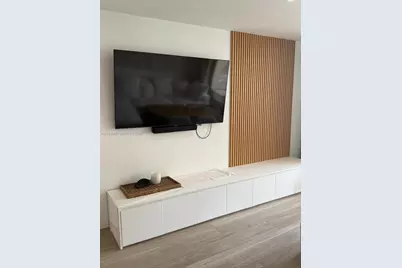 1111 Crandon Blvd #B1004, Key Biscayne, FL 33149 - Photo 4