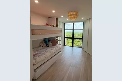 1111 Crandon Blvd #B1004, Key Biscayne, FL 33149 - Photo 30