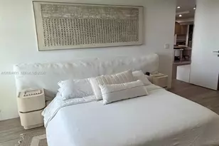 1111 Crandon Blvd, Key Biscayne, FL 33149 - Photo 24