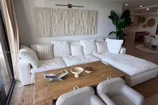 1111 Crandon Blvd, Key Biscayne, FL 33149 - Photo 2
