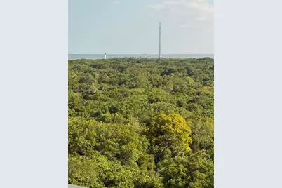 1111 Crandon Blvd #B1004, Key Biscayne, FL 33149 - Photo 32