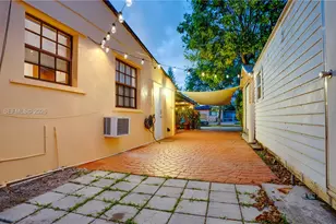301 SW 69th Ave, Miami, FL 33144 - Photo 38