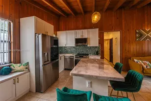 301 SW 69th Ave, Miami, FL 33144 - Photo 2