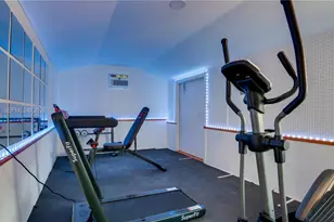 301 SW 69th Ave, Miami, FL 33144 - Photo 10
