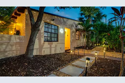 301 SW 69th Ave #301, Miami, FL 33144 - Photo 4