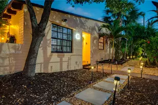 301 SW 69th Ave, Miami, FL 33144 - Photo 4