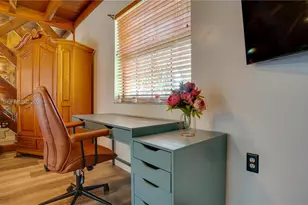 301 SW 69th Ave, Miami, FL 33144 - Photo 32