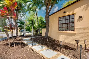 301 SW 69th Ave, Miami, FL 33144 - Photo 32