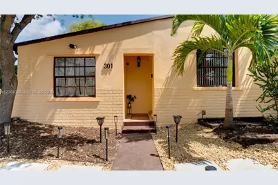301 SW 69th Ave #301, Miami, FL 33144 - Photo 40