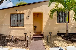 301 SW 69th Ave, Miami, FL 33144 - Photo 40