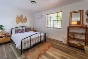 301 SW 69th Ave, Miami, FL 33144 - Photo 22