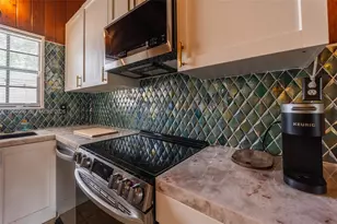301 SW 69th Ave, Miami, FL 33144 - Photo 44
