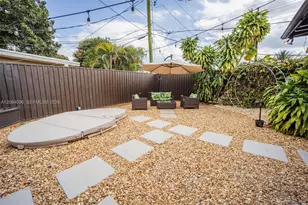 301 SW 69th Ave, Miami, FL 33144 - Photo 46