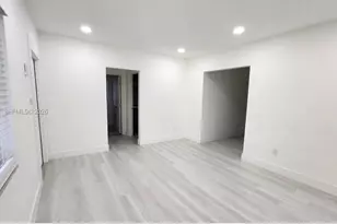 12001 W Biscayne Canal Rd, Miami, FL 33161 - Photo 4