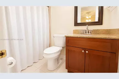 2675 SW 119th Ct, Miami, FL 33175 - Photo 8