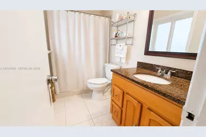 2675 SW 119th Ct, Miami, FL 33175 - Photo 6