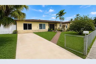 2675 SW 119th Ct, Miami, FL 33175 - Photo 2