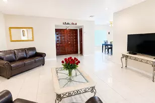 2675 SW 119th Ct, Miami, FL 33175 - Photo 4
