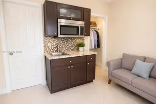 2675 SW 119th Ct, Miami, FL 33175 - Photo 10