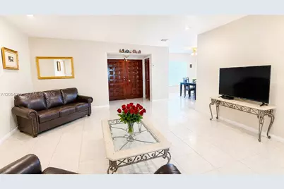 2675 SW 119th Ct, Miami, FL 33175 - Photo 4
