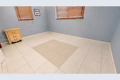 2675 SW 119th Ct, Miami, FL 33175 - Photo 12