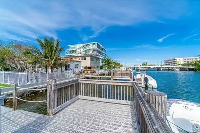 8335 E Crespi Blvd #4, Miami Beach, FL 33141 - Photo 22
