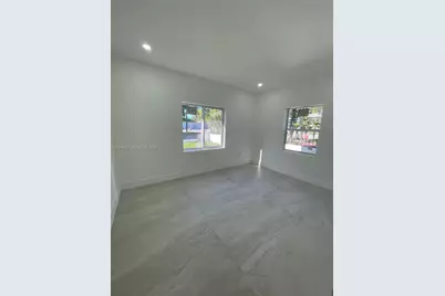 1310 Sharazad Blvd #1, Opa-Locka, FL 33054 - Photo 10