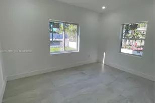 1310 Sharazad Blvd, Opa-Locka, FL 33054 - Photo 10