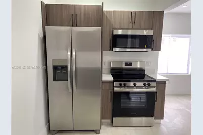 1310 Sharazad Blvd #1, Opa-Locka, FL 33054 - Photo 4