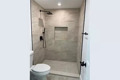 1310 Sharazad Blvd #2, Opa-Locka, FL 33054 - Photo 2