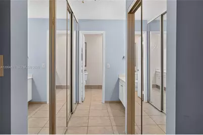 16831 Patio Village Ln, Weston, FL 33326 - Photo 16