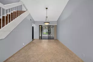16831 Patio Village Ln, Weston, FL 33326 - Photo 10