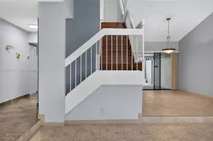 16831 Patio Village Ln, Weston, FL 33326 - Photo 28